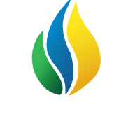 logo-arsa-group-blanco