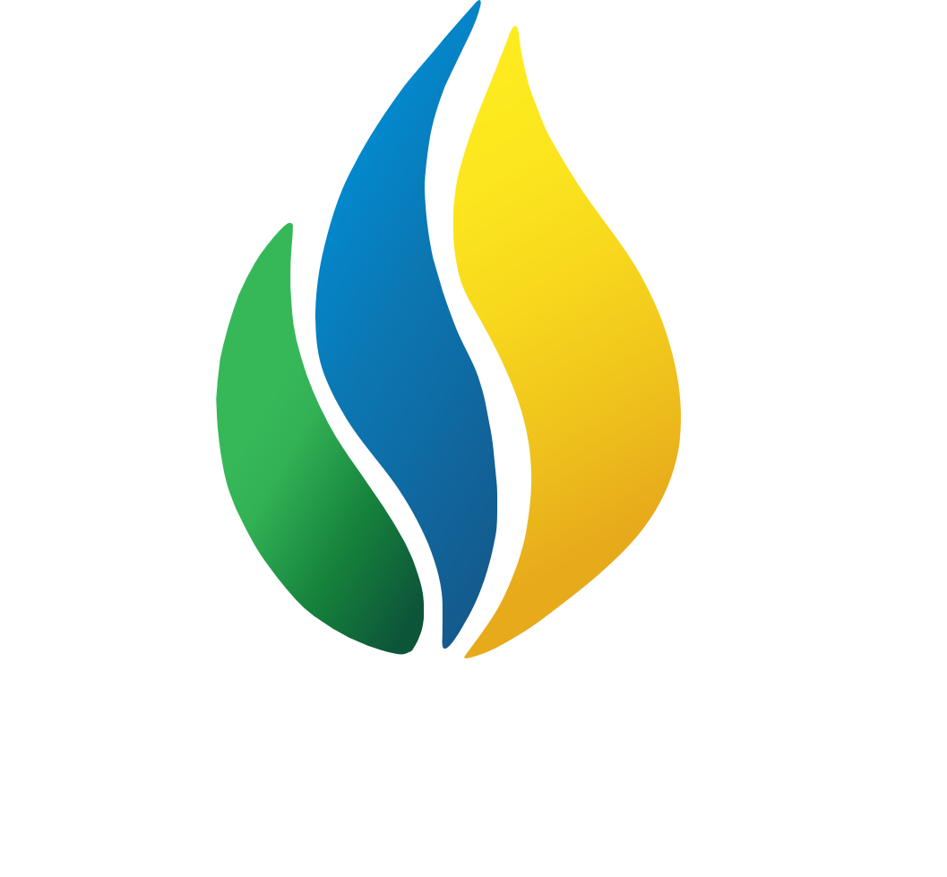 logo-arsa-group-blanco logo-arsa-group-blanco